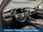 2024 Grand Highlander Thumbnail 18