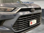 2024 Grand Highlander Thumbnail 34