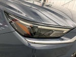 2024 Grand Highlander Thumbnail 35