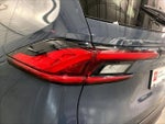 2024 Grand Highlander Thumbnail 36