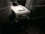 2024 Grand Highlander Thumbnail 39