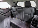 2025 Grand Highlander Thumbnail 21