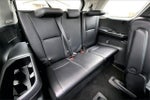 2025 Grand Highlander Thumbnail 22
