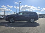 2026 Grand Highlander Thumbnail 13