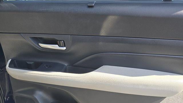 2026 Toyota Grand Highlander LE