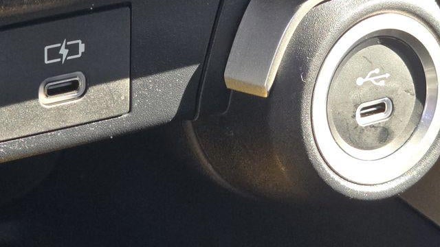 2026 Toyota Grand Highlander LE