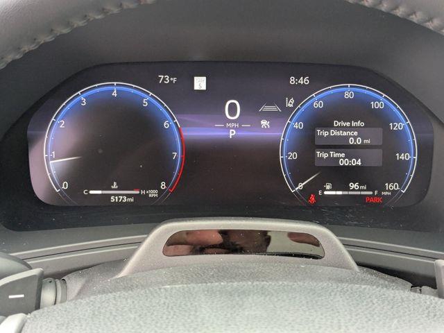 2026 Toyota Highlander - $57,222