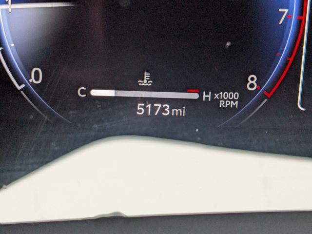 2026 Toyota Highlander - $57,222