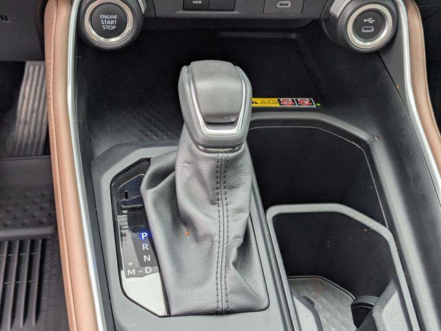 2026 Toyota Highlander - $57,222