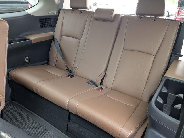 2026 Toyota Highlander - $57,222