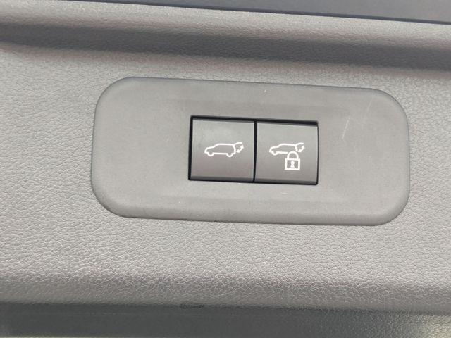 2026 Toyota Highlander - $57,222