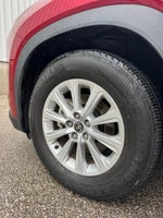 2024 Grand Highlander Thumbnail 9