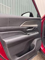 2024 Grand Highlander Thumbnail 10