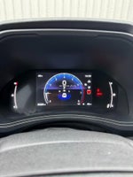 2024 Grand Highlander Thumbnail 12