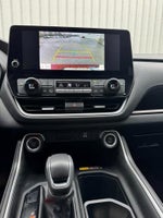 2024 Grand Highlander Thumbnail 13