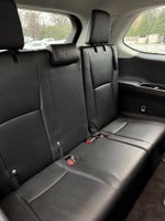 2024 Grand Highlander Thumbnail 16