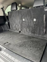 2024 Grand Highlander Thumbnail 17