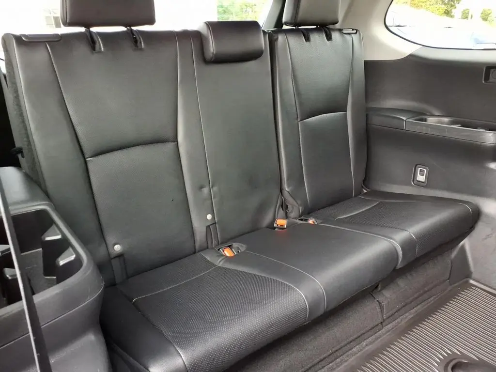 2024 Toyota Highlander - $43,776