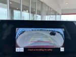 2024 Grand Highlander Thumbnail 23
