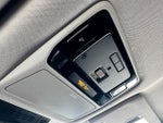2024 Grand Highlander Thumbnail 30