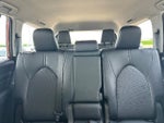 2024 Grand Highlander Thumbnail 31
