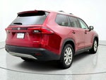 2024 Grand Highlander Thumbnail 5