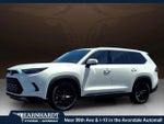 2024 Grand Highlander Thumbnail 1