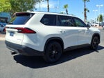 2024 Grand Highlander Thumbnail 5