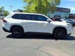 2024 Grand Highlander Thumbnail 6