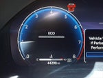 2024 Grand Highlander Thumbnail 21