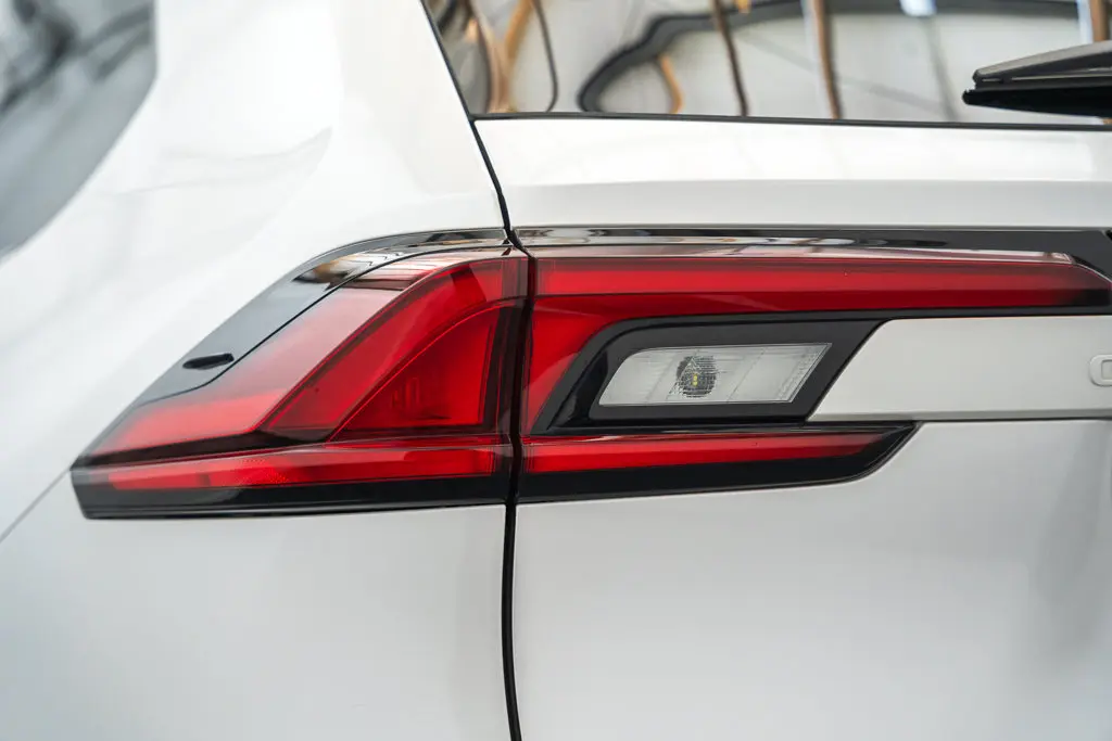 2026 Toyota Highlander - $51,000