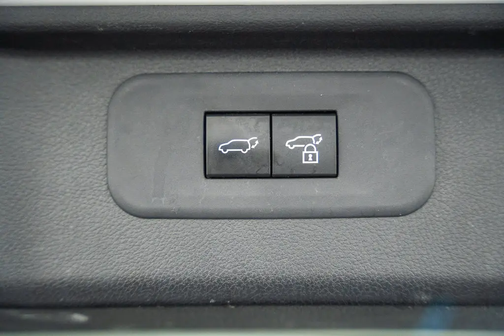 2026 Toyota Highlander - $51,000