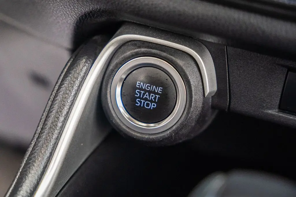 2026 Toyota Highlander - $51,000