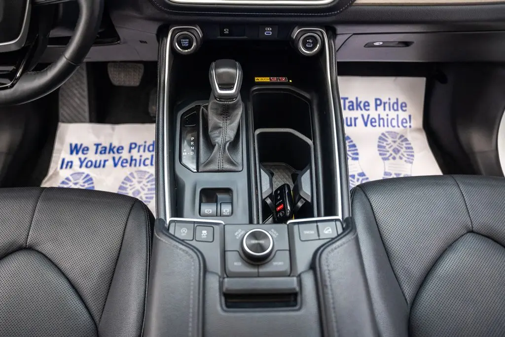 2026 Toyota Highlander - $51,000