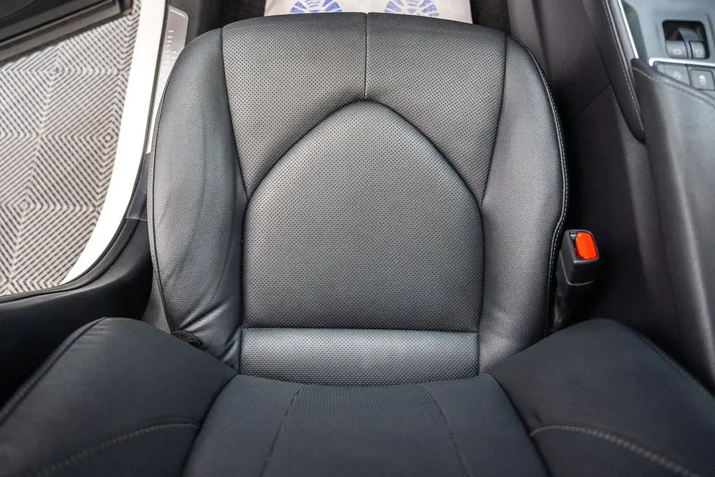 2026 Toyota Highlander - $51,000