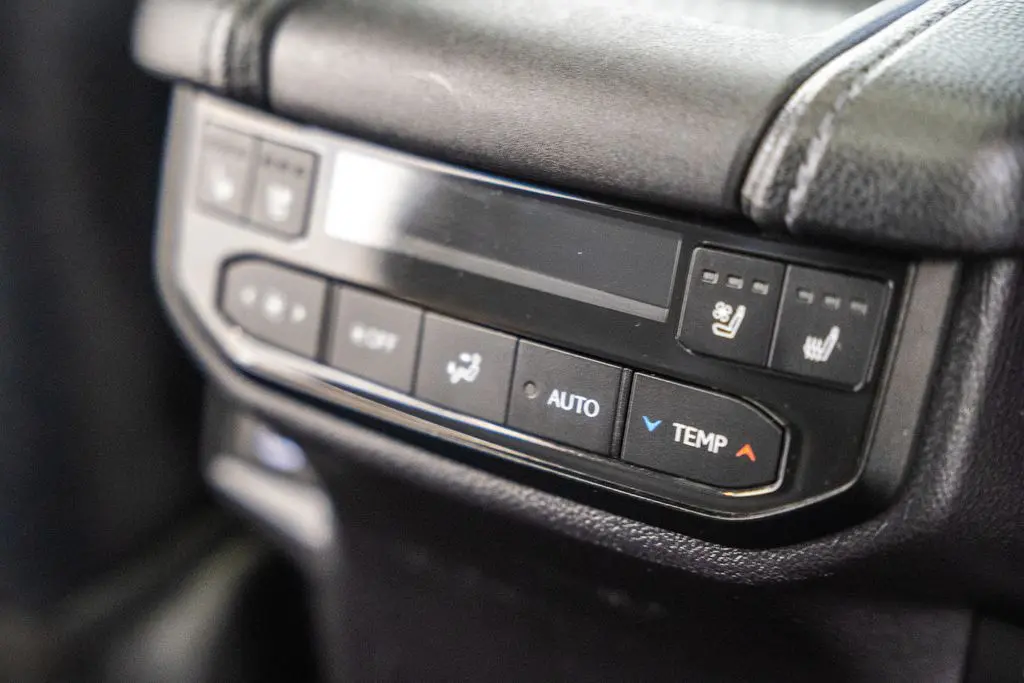 2026 Toyota Highlander - $51,000