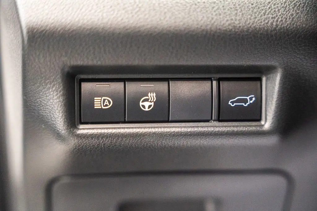 2026 Toyota Highlander - $51,000
