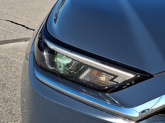 2024 Toyota Highlander - $39,999