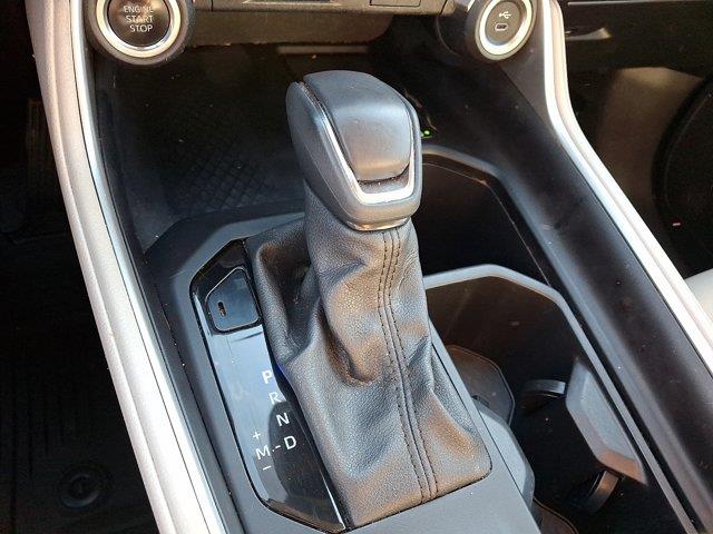 2024 Toyota Highlander - $39,999