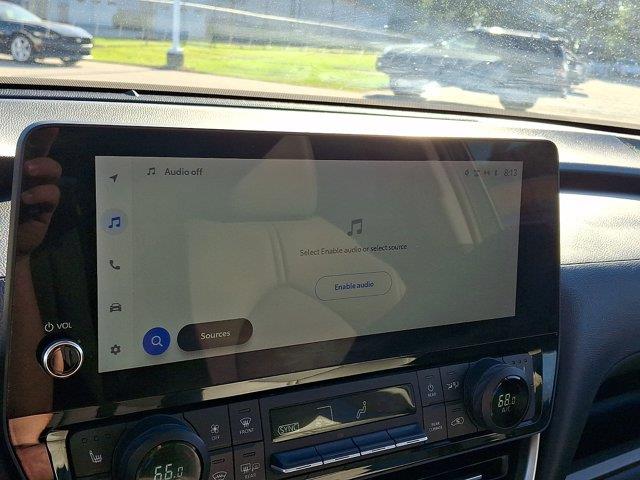 2024 Toyota Highlander - $39,999