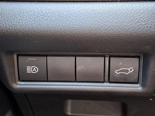 2024 Toyota Highlander - $39,999