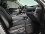 2024 Grand Highlander Thumbnail 41