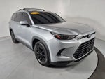 2024 Grand Highlander Thumbnail 6