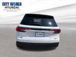 2024 Grand Highlander Thumbnail 4