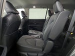 2025 Grand Highlander Thumbnail 19