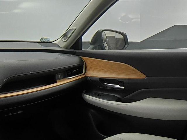 2025 Toyota Highlander - $48,717