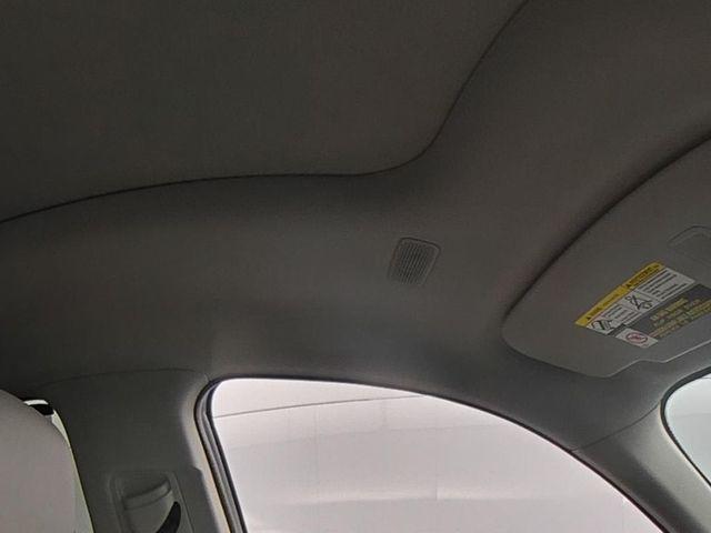 2025 Toyota Highlander - $48,717