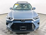 2026 Grand Highlander Thumbnail 2