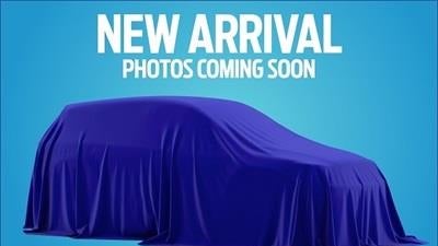 Preowned 2024 Toyota Grand Highlander XLE for Sale