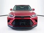 2024 Grand Highlander Thumbnail 6